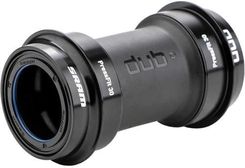 Zdjęcie Sram Suport Rowerowy Dub Pf30 Road Wide Ceramiczny - Nowe Miasteczko