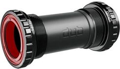 Zdjęcie Sram Suport Rowerowy Dub Bsa Road Wide Ceramiczny - Ożarów Mazowiecki