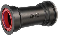 Zdjęcie Sram Suport Rowerowy Dub Bb386 Road Wide Ceramiczny - Wrocław