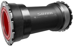 Zdjęcie Sram Suport Rowerowy Dub T47 Road Ceramiczny - Ślesin