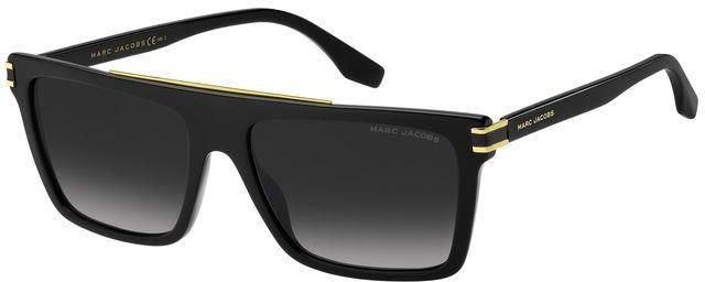 Okulary przeciwsłoneczne Marc Jacobs MARC 568 S 807 - Ceny i opinie ...