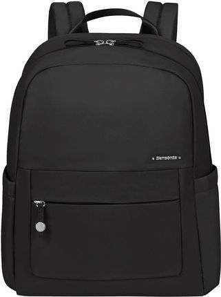 Plecak na laptopa 14,1 Samsonite Move 4.0 - black