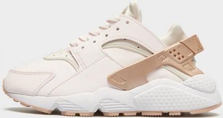 NIKE AIR HUARACHE ROZOWY DV6017600 Ceny i opinie Ceneo.pl