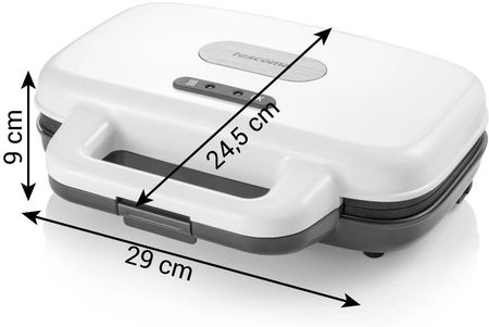 Grandchef 90867000 - zdjęcie 2