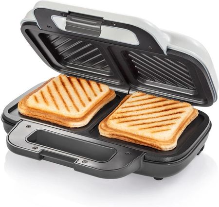Grandchef 90867000 - zdjęcie 3