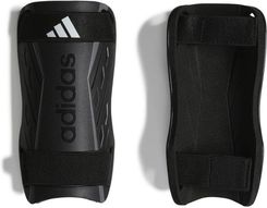 Zdjęcie adidas Tiro Training HN5604 Czarny - Chełm