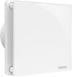 Dospel STYL II O100 WCH 007-1130