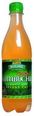 Zdjęcie Bio Linie Kombucha Herbata Zielona 500ml - Jelenia Góra