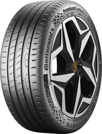 Continental PremiumContact 7 225/45R17 94Y XL FR