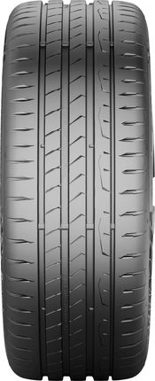 Opony letnie Continental PremiumContact 7 225/45R18 91W FR