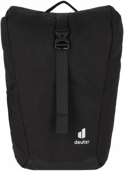 Deuter stepout 2024 22 black