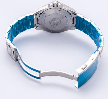 TAG Heuer Aquaracer WAY1112BA0928 Zegarki M skie Ceny i opinie Ceneo.pl