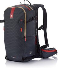 Arva Tour 32 Airbag Grey