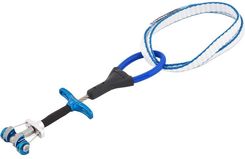 Zdjęcie Dmm Kość Mechaniczna Dragonfly Cam 4 - Ciężkowice