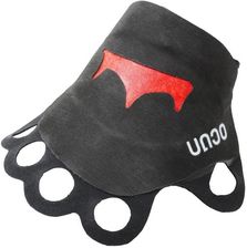 Zdjęcie Ocun Rękawice Crack Gloves - Ścinawa