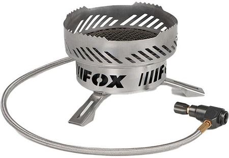 Fox Cookware Infrared Stove Ccw019 
