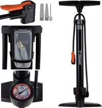 Zdjęcie Trizand Pompka Podłogowa Z Wężykiem 19164 - Trzebinia