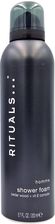 Zdjęcie Rituals Homme Piana Pod Prysznic 200 Ml - Bytom Odrzański