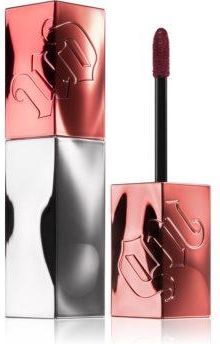 Urban Decay Vice Lip Bond - Raw Footage main image 1