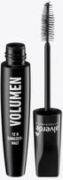 Alverde Volumen Tusz Do Rzęs,10Ml