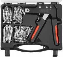 Zdjęcie Verke Zaciskarka Do Kołków Molly V86268 - Czarna Białostocka