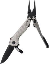 Multitool SOG Flash MT  22335  SP