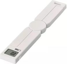 Zdjęcie Emos EV028 - Lubowidz