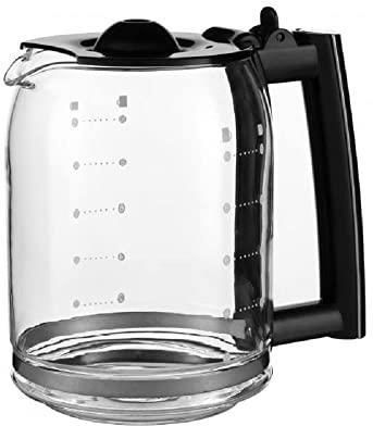 Czajnik elektryczny Russell Hobbs N700132