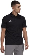 Zdjęcie Koszulka Polo adidas ENTRADA 22 HB5328 - Sieradz