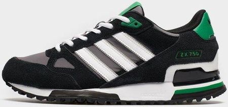 Opinie o adidas outlet zx 750