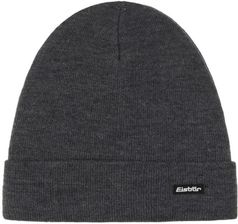 Zdjęcie EISBAR Czapka Skater OS MU - Pyzdry