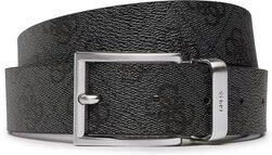 Pasek Męski Guess - Vezzola Belts BM7543 LEA35 COA