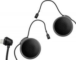 Zdjęcie Uclear Głośniki Pulsepro 2.0 Do Serii Motion Pulsepro20 - Milanówek