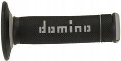 Zdjęcie Domino Manetki Czarno-Szare X-Treme 7352 - Radków
