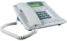 Zdjęcie Slican CTS-102 IP - Marki