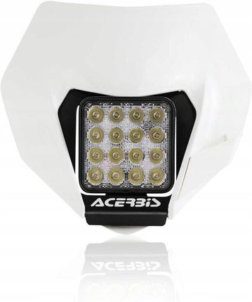Acerbis Kompletna Lampa Led 4320L Ktm Exc 125-500