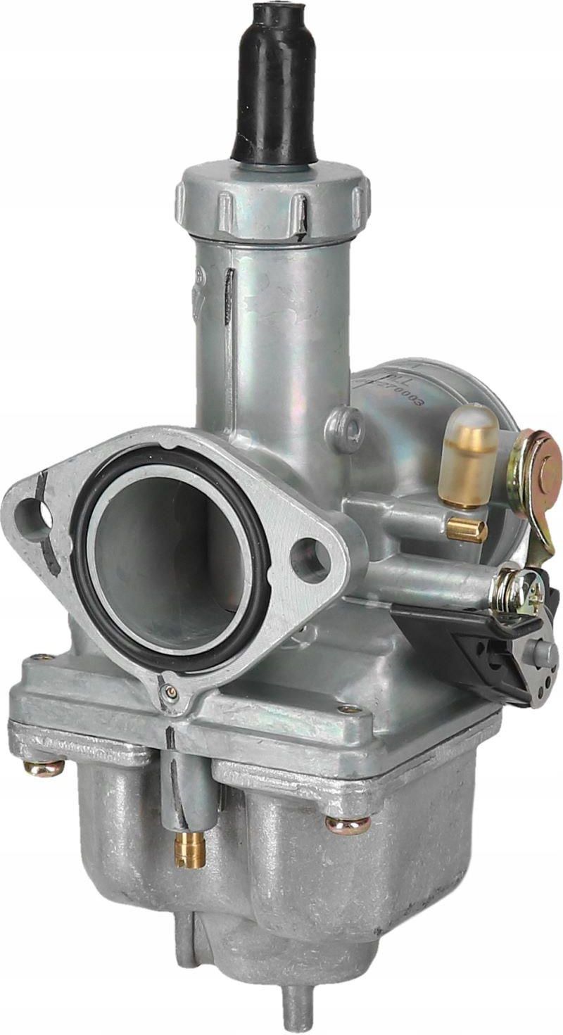 i-kengo-gaznik-pz26-4t-125-