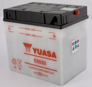 yuasa-akumulator-53030-moto-guzzi-california-1100-53030y-opinie-i