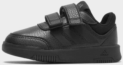 Buty sportowe adidas ZX 22 Boost r.46 2/3 czarne - Ceny i