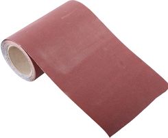 Zdjęcie Proline Płótno Ścierne Rolka 150Mmx30M Gr 60 - Opatowiec