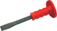 Zdjęcie Proline Przecinak Murarski 300Mmx19 Z Osłoną Pvc, - Sierpc