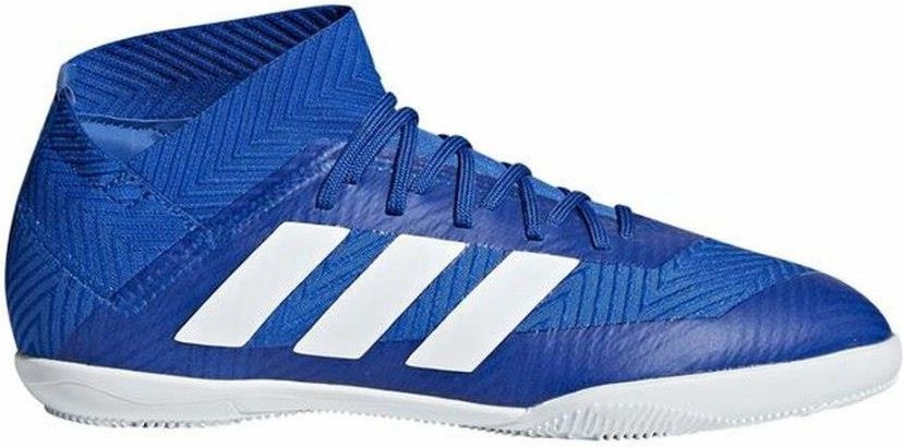 adidas nemeziz tango indoor