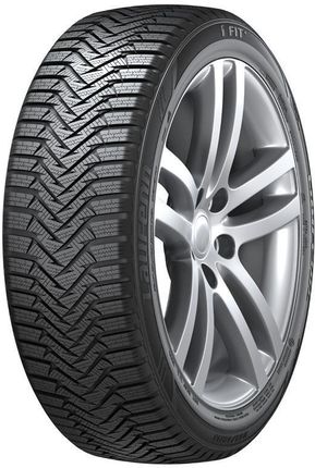 Laufenn I FIT+ LW31 225/55R17 101V XL