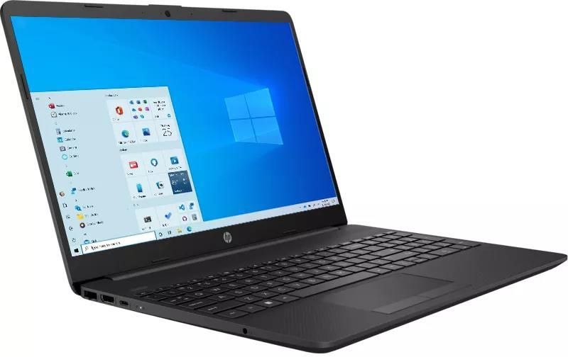 HP 9Y9P7PT#ABJ ★250G9 HP 9Y9P7PT#ABJ ☆250G9 HP 250 G9 | 日本HP