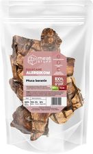 Meat Stuff Płuca Baranie Przysmak Dla Psa Alergika 100G