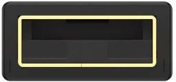 Kontroler Unitek Adapter Bluetooth 5.1 USB-A czarny (B105A) - Opinie i ...