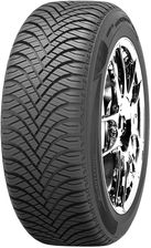 Trazano Z-401 215/65R17 99V