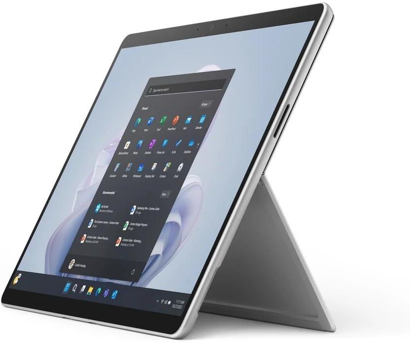 Microsoft Surface Pro 9 フォレスト　8GB 256GB Amazon.co.jp: マイクロソフト Surface Pro 9 / Office H&B 2021