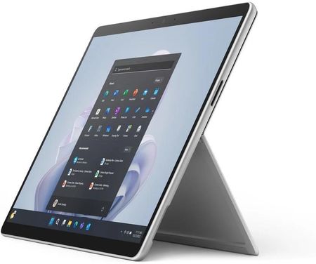 Surface Pro9 〔Core i7／32GB／SSD 1TB〕プラチナ Laptop Microsoft Surface Pro 9 13/i7/32GB/1TB/Win10