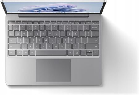 Microsoft（マイクロソフト）Surface Laptop Go2 Laptop MICROSOFT Surface Laptop Go 2 12.4 Dotykowy i5-1135G7